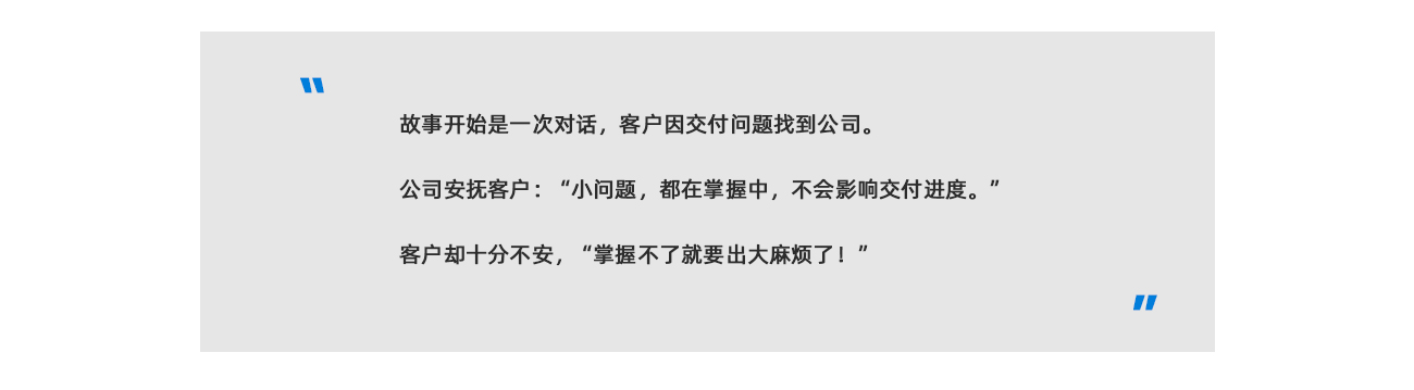 WilliamHill·威廉英国(亚洲)中文官方网站