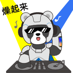 WilliamHill·威廉英国(亚洲)中文官方网站