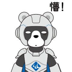 WilliamHill·威廉英国(亚洲)中文官方网站