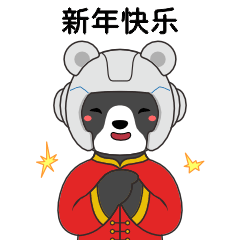 WilliamHill·威廉英国(亚洲)中文官方网站