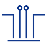 WilliamHill·威廉英国(亚洲)中文官方网站