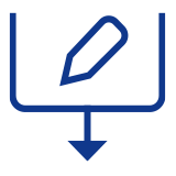 WilliamHill·威廉英国(亚洲)中文官方网站