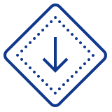 WilliamHill·威廉英国(亚洲)中文官方网站