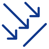 WilliamHill·威廉英国(亚洲)中文官方网站