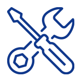 WilliamHill·威廉英国(亚洲)中文官方网站