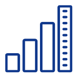 WilliamHill·威廉英国(亚洲)中文官方网站