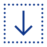 WilliamHill·威廉英国(亚洲)中文官方网站