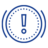 WilliamHill·威廉英国(亚洲)中文官方网站