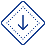 WilliamHill·威廉英国(亚洲)中文官方网站