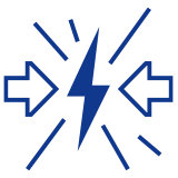 WilliamHill·威廉英国(亚洲)中文官方网站