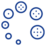 WilliamHill·威廉英国(亚洲)中文官方网站