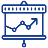 WilliamHill·威廉英国(亚洲)中文官方网站