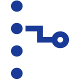 WilliamHill·威廉英国(亚洲)中文官方网站