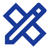 WilliamHill·威廉英国(亚洲)中文官方网站