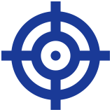 WilliamHill·威廉英国(亚洲)中文官方网站