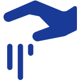 WilliamHill·威廉英国(亚洲)中文官方网站