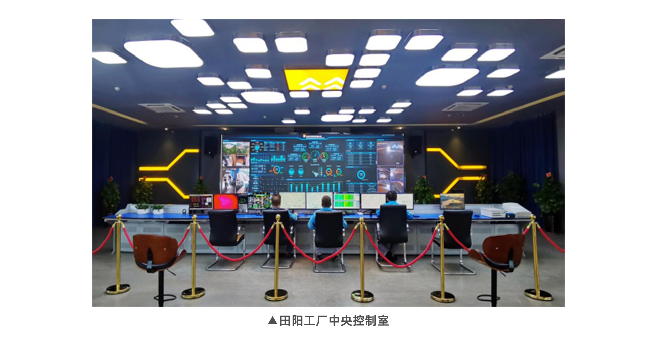 WilliamHill·威廉英国(亚洲)中文官方网站