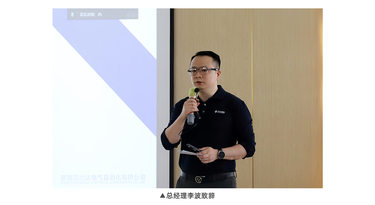 WilliamHill·威廉英国(亚洲)中文官方网站