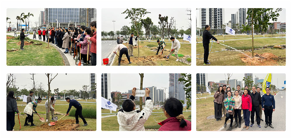 20240605193954_7408 WilliamHill·威廉英国(亚洲)中文官方网站