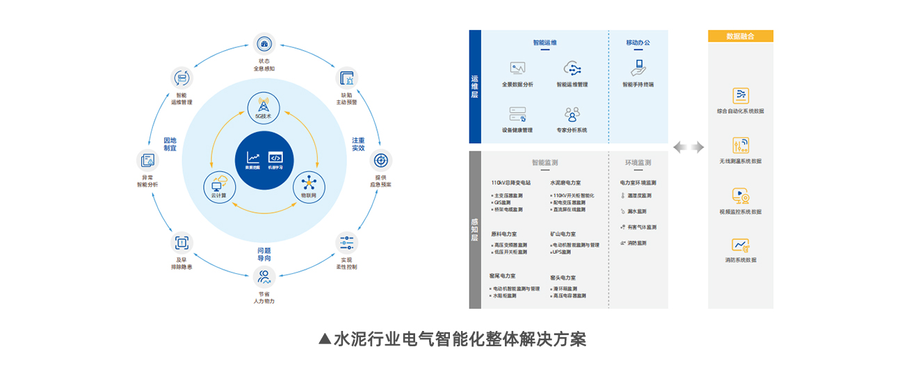 WilliamHill·威廉英国(亚洲)中文官方网站