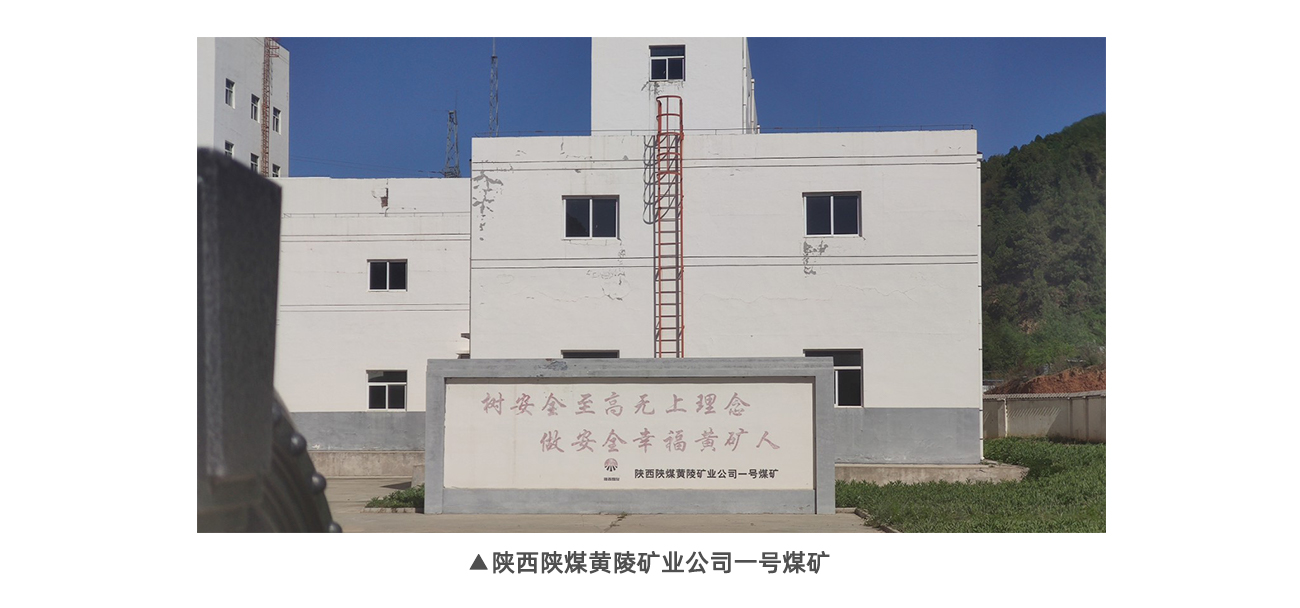 20240607103634_7998 WilliamHill·威廉英国(亚洲)中文官方网站