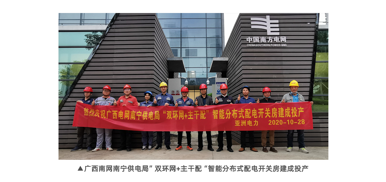 WilliamHill·威廉英国(亚洲)中文官方网站