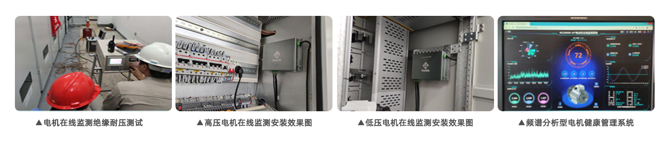 20240607120647_4844 WilliamHill·威廉英国(亚洲)中文官方网站