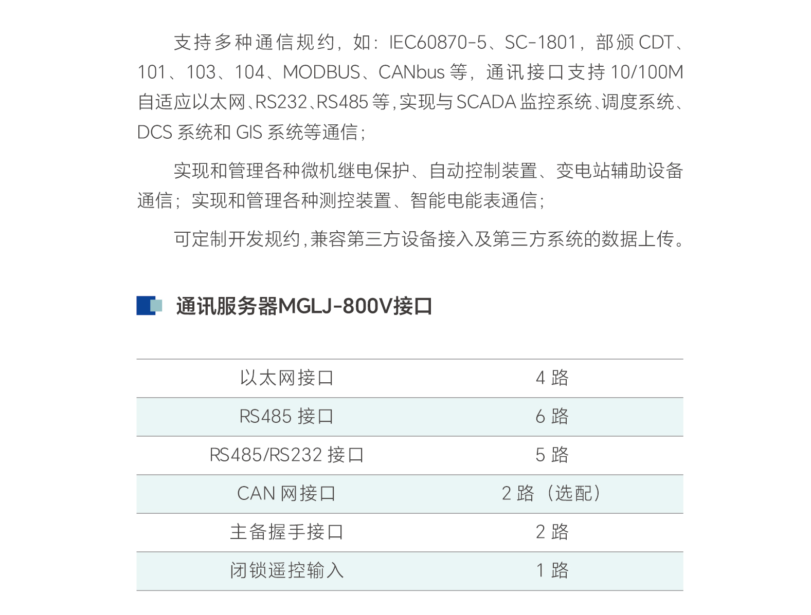WilliamHill·威廉英国(亚洲)中文官方网站