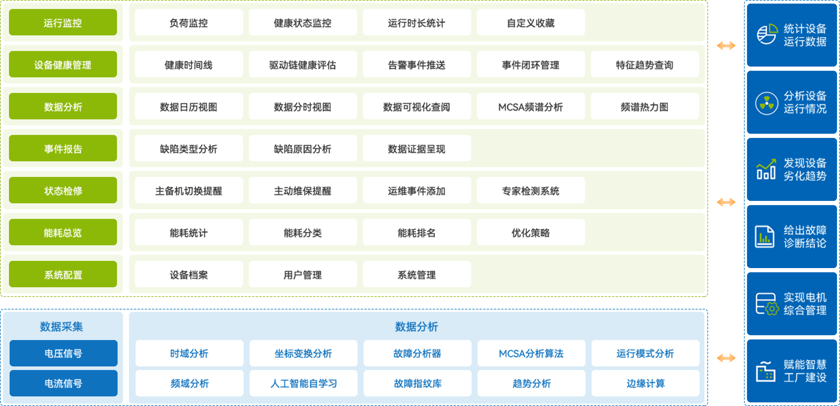WilliamHill·威廉英国(亚洲)中文官方网站