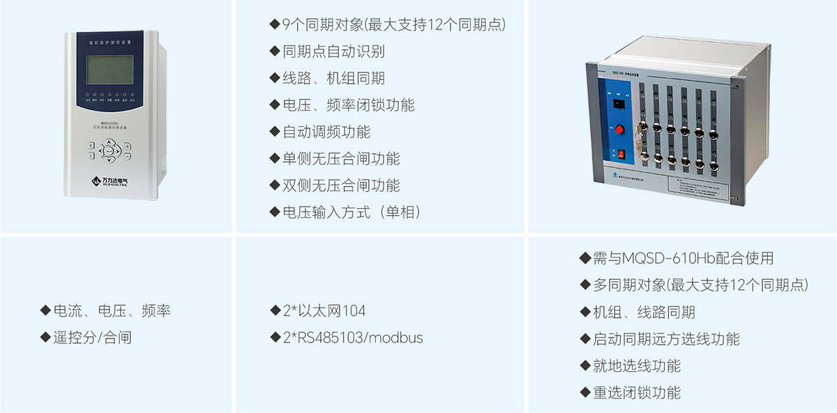 WilliamHill·威廉英国(亚洲)中文官方网站