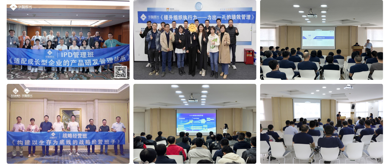 20240824001207_1591 WilliamHill·威廉英国(亚洲)中文官方网站