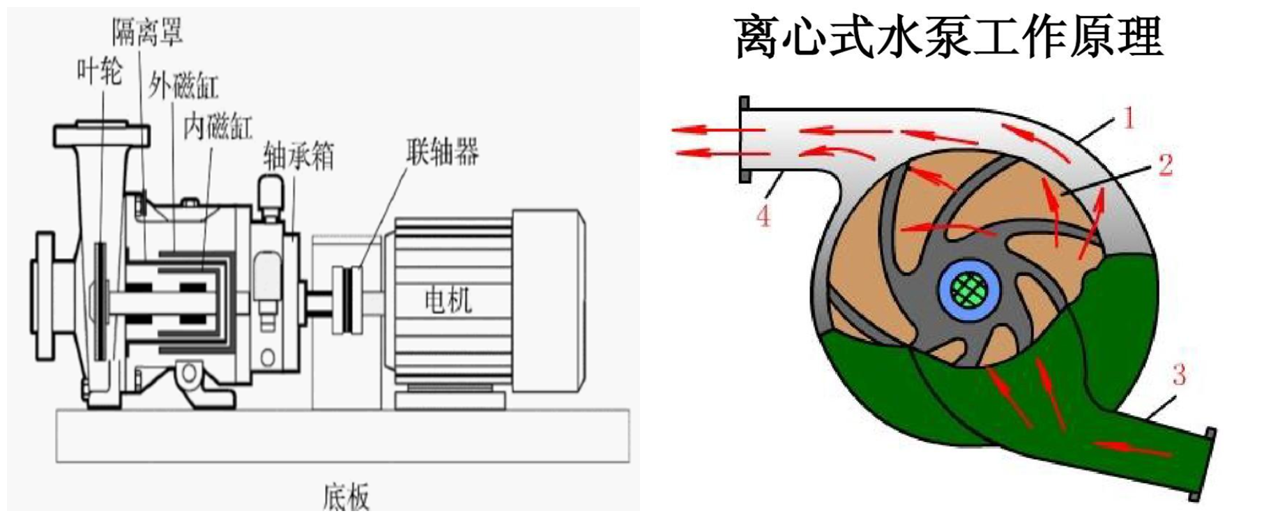 WilliamHill·威廉英国(亚洲)中文官方网站