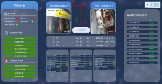 WilliamHill·威廉英国(亚洲)中文官方网站