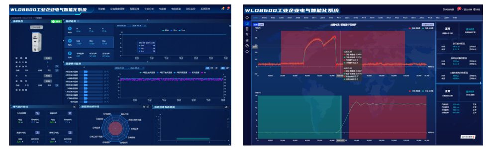 WilliamHill·威廉英国(亚洲)中文官方网站