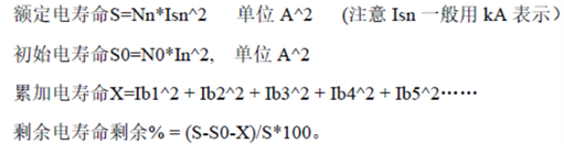 WilliamHill·威廉英国(亚洲)中文官方网站