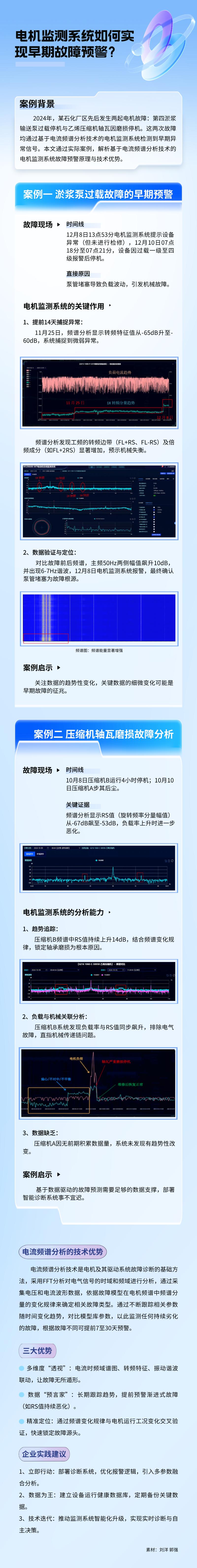 WilliamHill·威廉英国(亚洲)中文官方网站