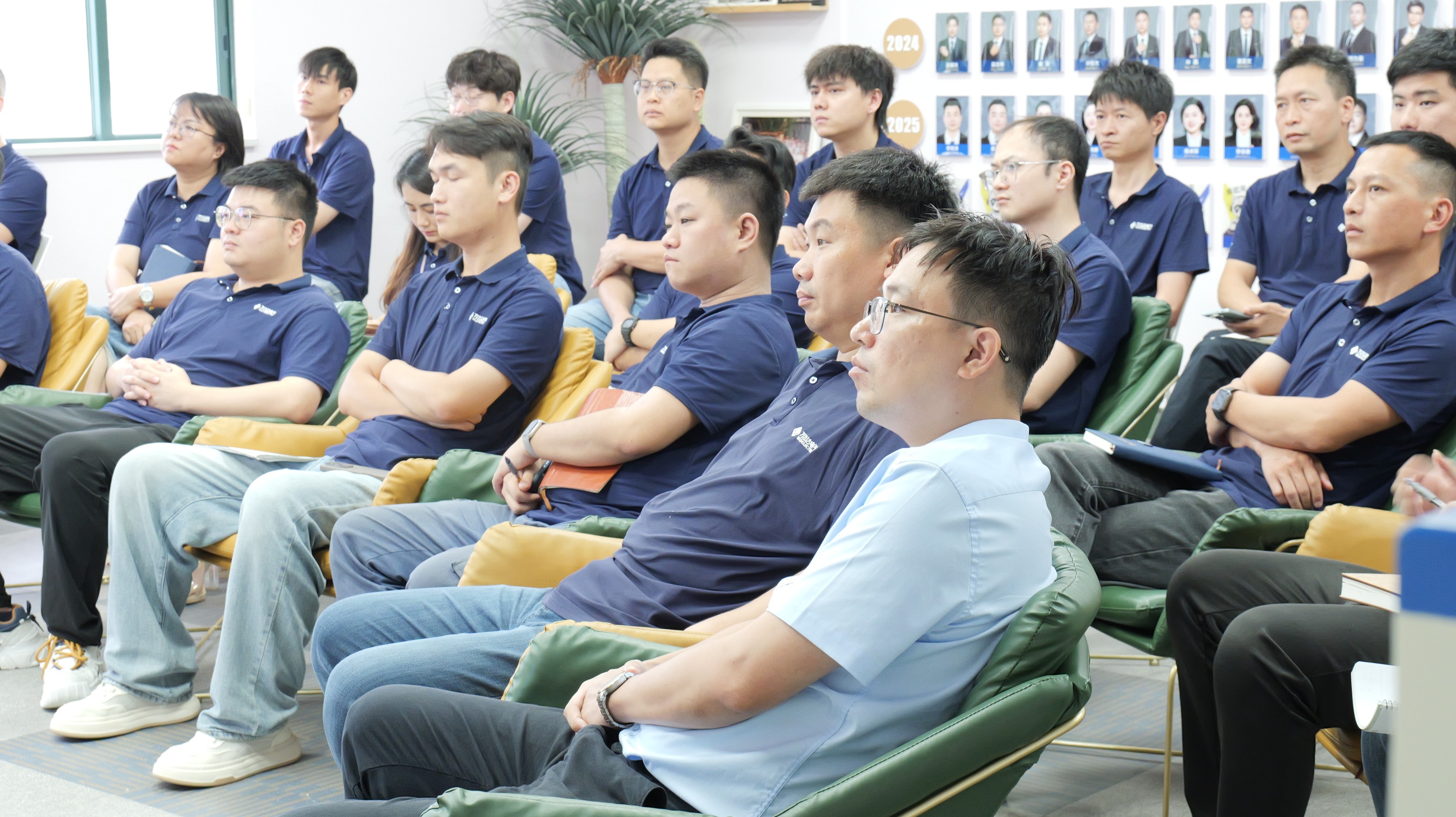 WilliamHill·威廉英国(亚洲)中文官方网站