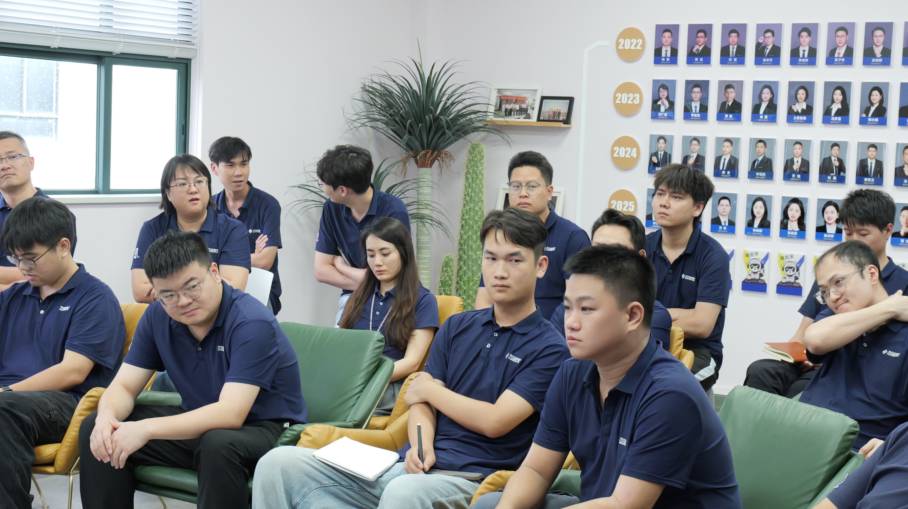 WilliamHill·威廉英国(亚洲)中文官方网站