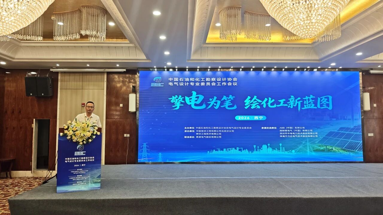 20260917232509_3521 WilliamHill·威廉英国(亚洲)中文官方网站