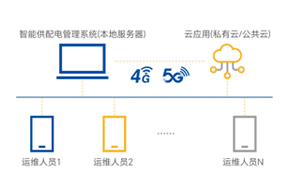 WilliamHill·威廉英国(亚洲)中文官方网站