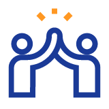 WilliamHill·威廉英国(亚洲)中文官方网站