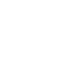 WilliamHill·威廉英国(亚洲)中文官方网站