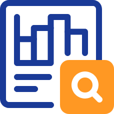 WilliamHill·威廉英国(亚洲)中文官方网站