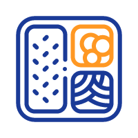 WilliamHill·威廉英国(亚洲)中文官方网站