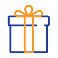 WilliamHill·威廉英国(亚洲)中文官方网站